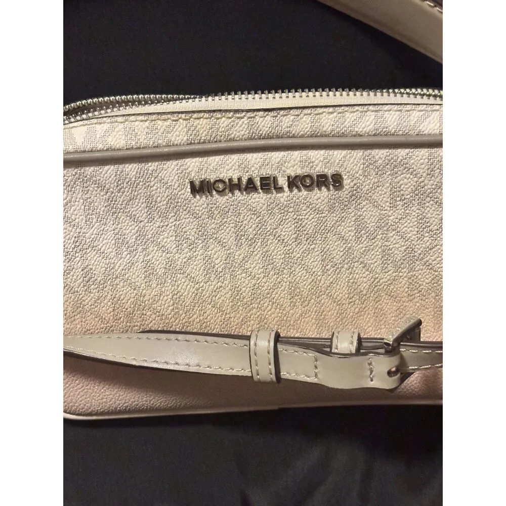 Designer purses